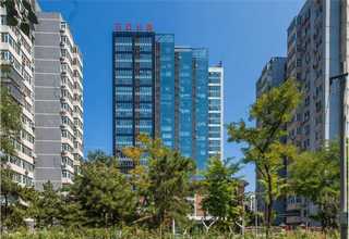 东莞Heller回流炉