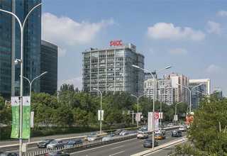 IPC工控机维修师傅