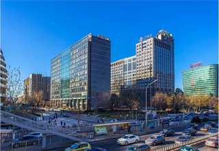 河南海湃宠物高压氧舱多少钱一台