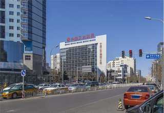 河南卡特彼勒发电机组销售