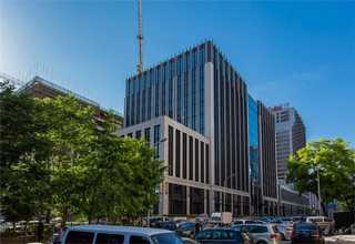 环保滤桶除尘器厂家