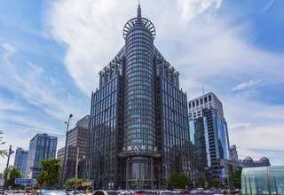 番禺区户外舞台设备全套报价