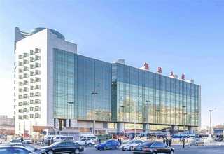 南京佰味葫芦绿豆糕哪里有