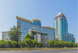 上海实用型数控斜车价格