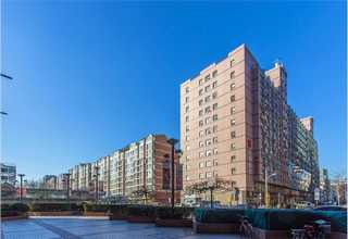 湖北智能非标筛选设备价格实惠