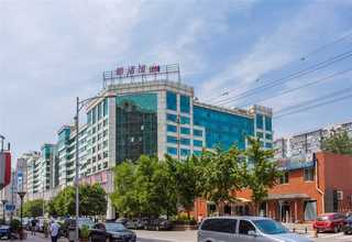 西安美式家具厂商