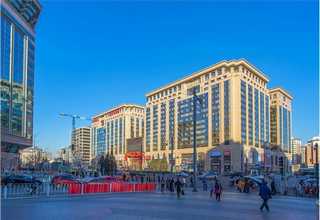 专业商业影视拍摄商家