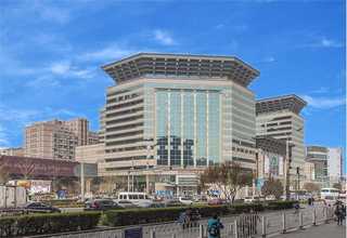 上海往复式活塞空气压缩机铸铁件销售价格