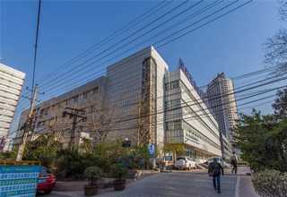 广东各种设备网站搭建DIY建站网站搭建好操作吗