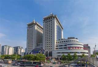 公主岭折叠门制造商