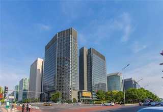 山东抗剥落剂价格