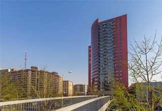 南昌餐饮油水分离器厂家