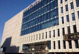 江西立体绿化常用植物