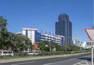 绍兴品牌空调哪个性价比高