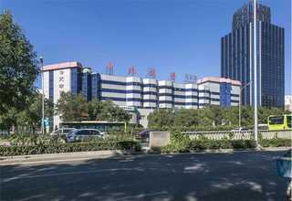 湖北装饰材料氙灯老化箱