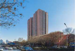 山东销售抓斗起重机厂家电话