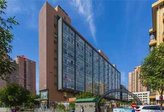 烧烤火锅一体炉怎么用