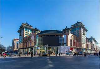 南昌室内消防栓设备厂家