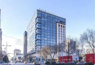 异氰酸酯固化剂N3300价格