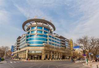 山西清污机内进流格栅售后