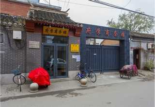 深圳x射线点料机什么牌子好