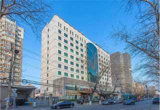 定制磁力搅拌器报价