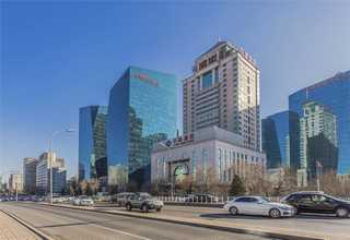 宁波智能五恒系统口碑推荐