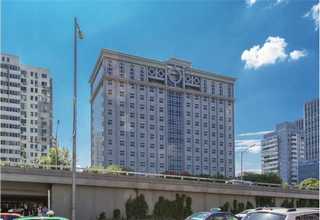 三环微粉磨粉机选型