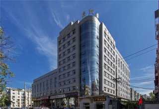 珠海公务员笔试备考