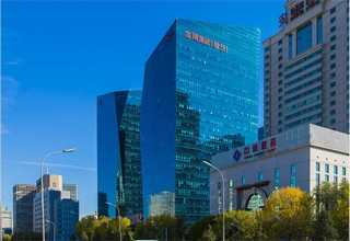 上海国产品牌精华露哪个品牌好