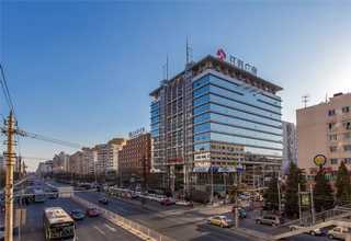 江苏摇臂喷头制造价格