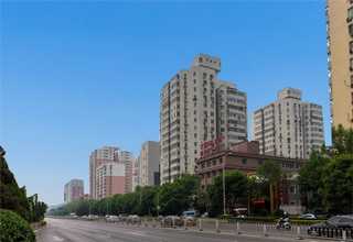 荆门有机废气处理设备型号