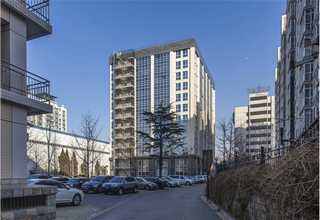 金华变频磁悬浮鼓风机费用