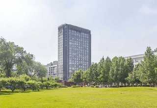 长沙蚀刻零件价格