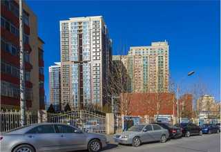 温州智慧食堂软件