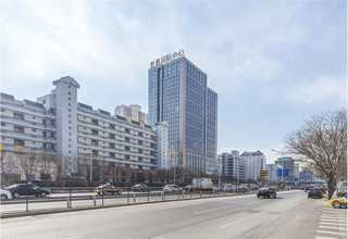 沈阳水冷散热风扇安装