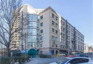 福建电厂配电箱哪家好