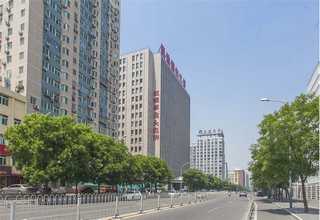 上海清吧音频设备生产厂家