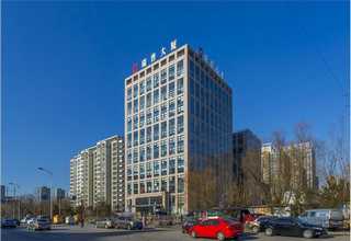 世纪公园举办年会/晚宴全过程