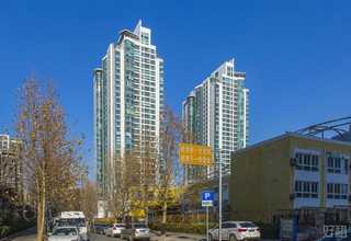 江西ACDC电源模块价格便宜吗