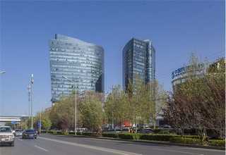 江门建筑施工建筑资质价格