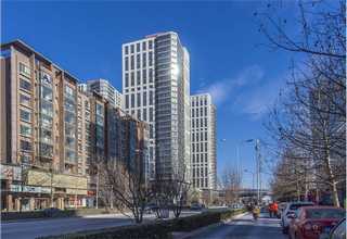 四川流量主小程序费用是多少