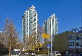 上海嘉定车间中央空调安装