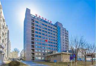 武汉iosapp软件开发