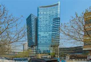 扬州品质截流井施工