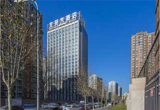 便携式硬度机设备