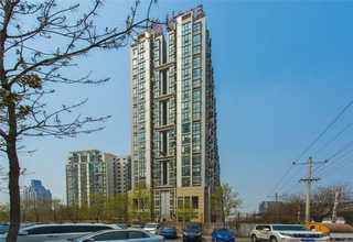 东阳品质派对气球风格