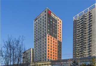 上海水路水电资质代办