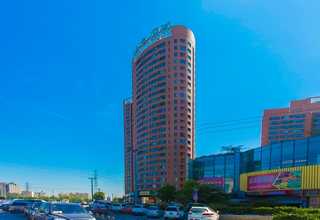 金华成型塑料薄膜