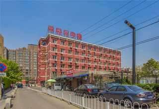 上海数控机床线束哪家好